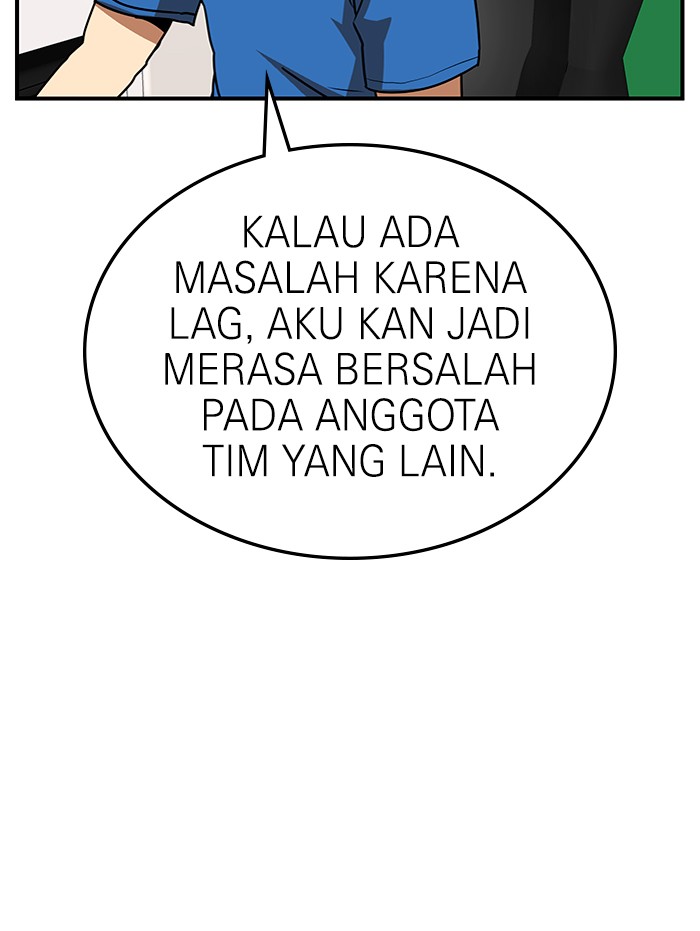 Double Click Chapter 55 Gambar 9