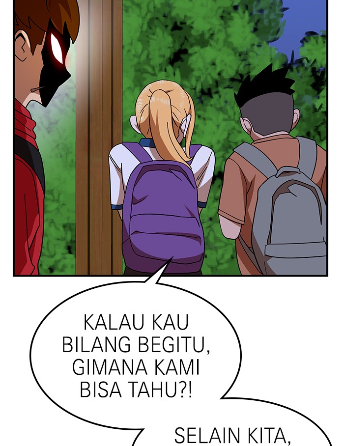 Double Click Chapter 55 Gambar 91