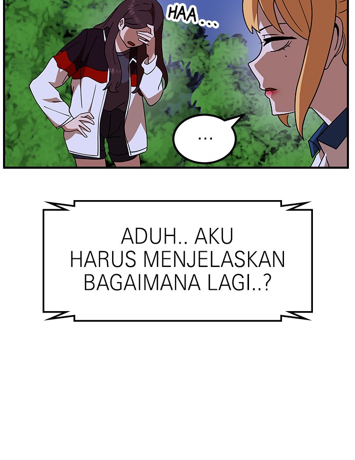 Double Click Chapter 55 Gambar 93
