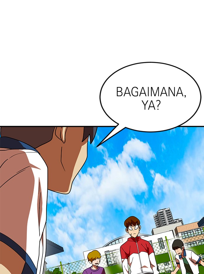 Double Click Chapter 56 Gambar 101