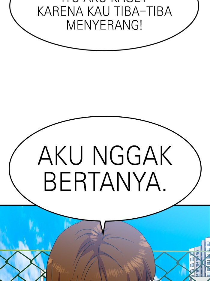 Double Click Chapter 56 Gambar 106