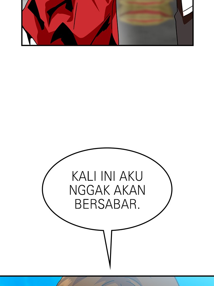 Double Click Chapter 56 Gambar 111