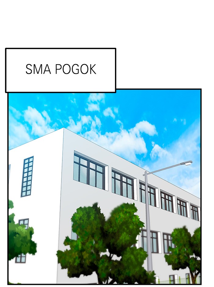 Baca Manhwa Double Click Chapter 56 Gambar 2