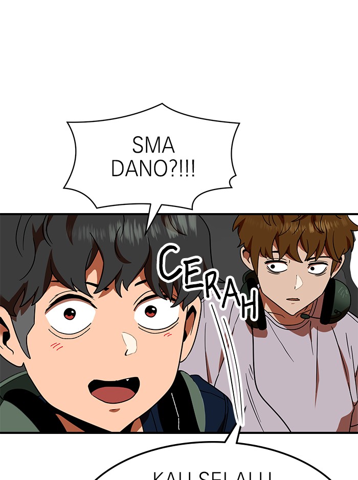 Double Click Chapter 56 Gambar 25