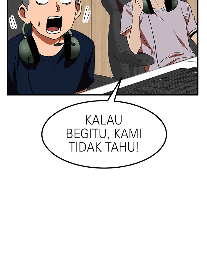 Double Click Chapter 56 Gambar 29