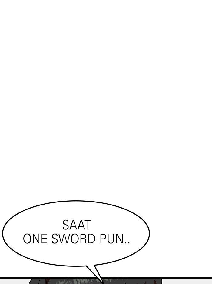 Double Click Chapter 56 Gambar 40