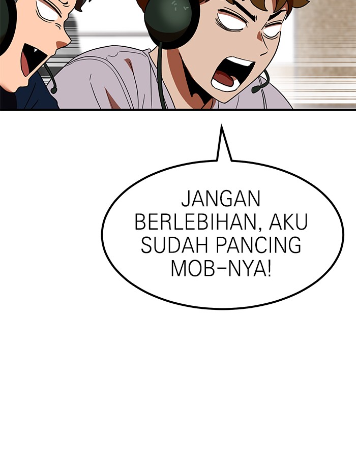 Double Click Chapter 56 Gambar 6