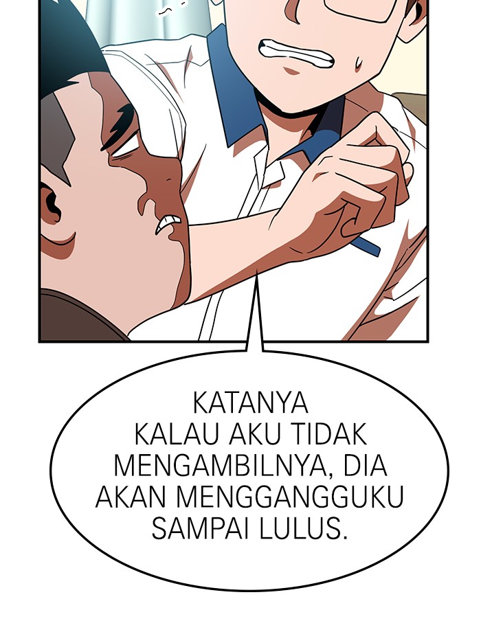 Double Click Chapter 56 Gambar 66