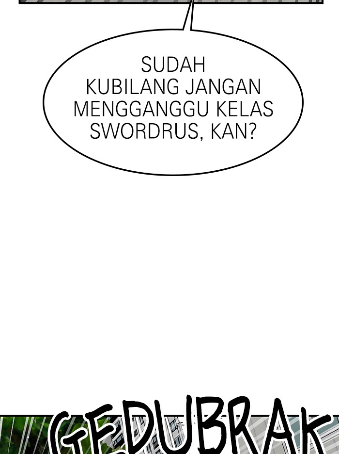 Double Click Chapter 56 Gambar 91