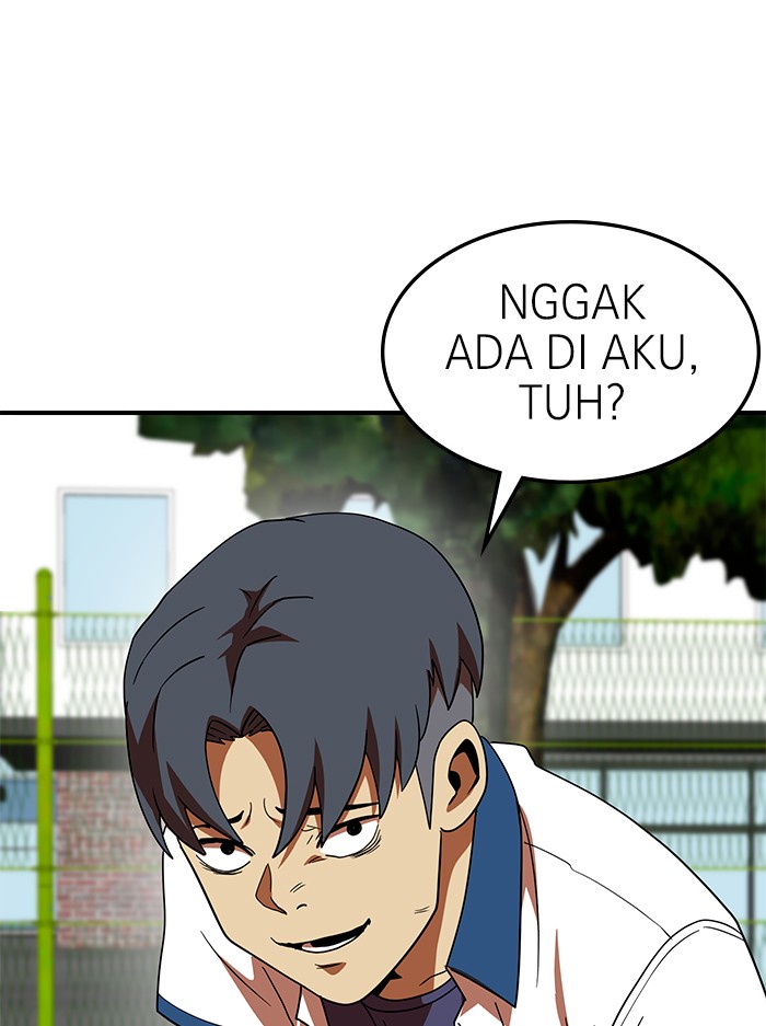 Double Click Chapter 56 Gambar 99