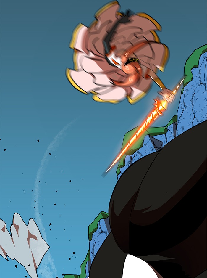 Double Click Chapter 57 Gambar 106