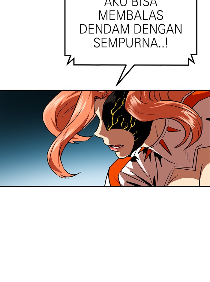 Double Click Chapter 57 Gambar 111