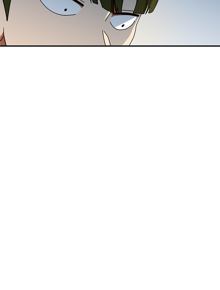 Double Click Chapter 57 Gambar 148