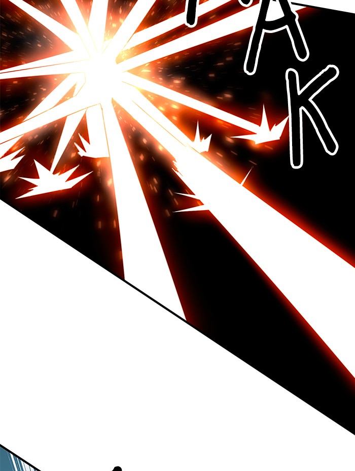 Double Click Chapter 57 Gambar 90