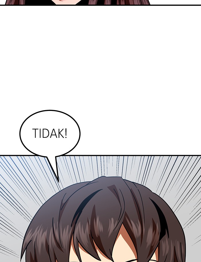 Double Click Chapter 58 Gambar 117