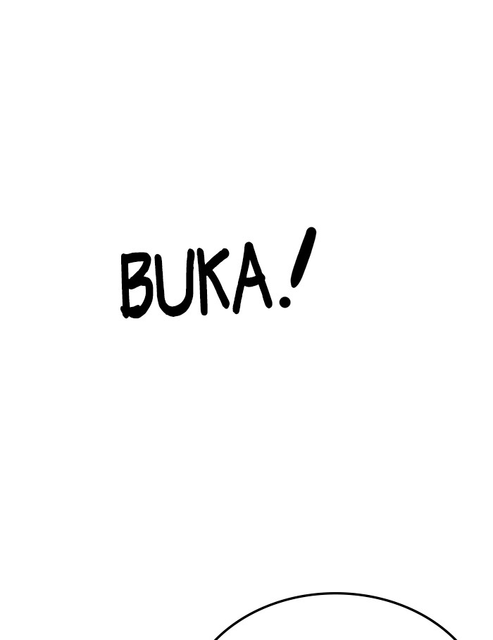 Double Click Chapter 58 Gambar 126