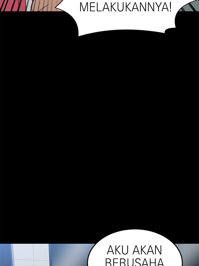 Double Click Chapter 58 Gambar 133