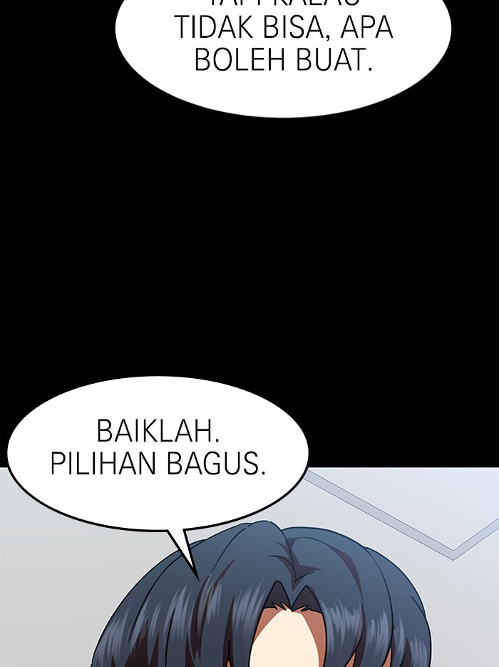 Double Click Chapter 58 Gambar 135