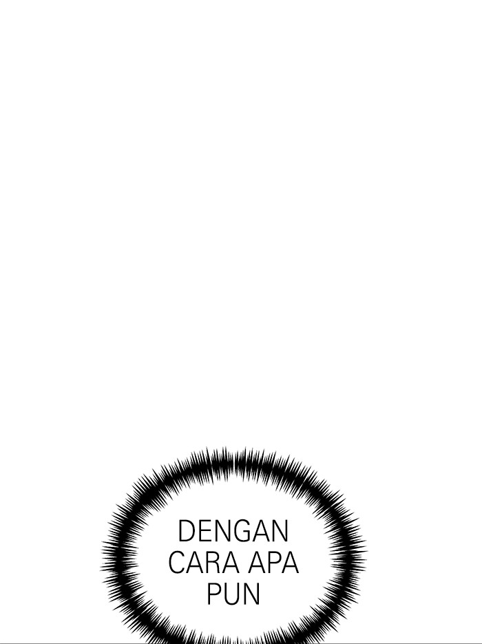 Double Click Chapter 58 Gambar 141