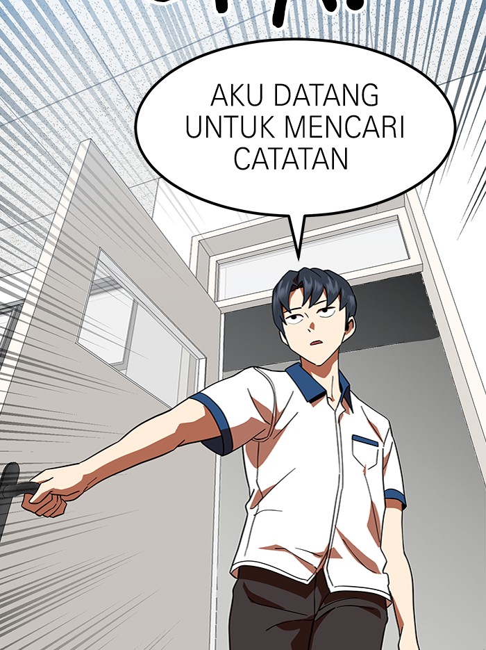 Double Click Chapter 58 Gambar 145