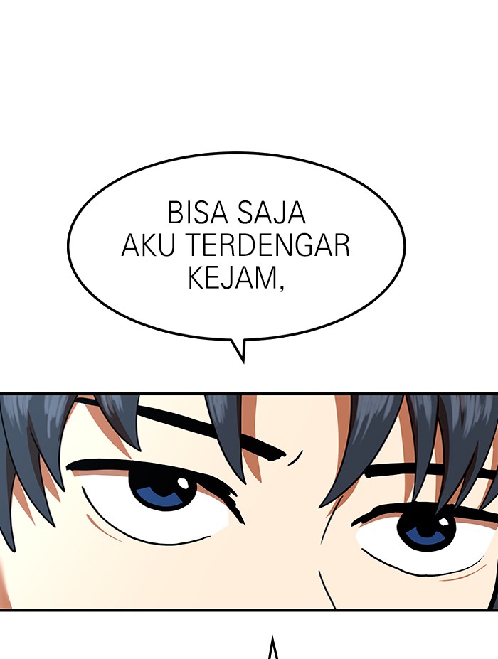 Double Click Chapter 58 Gambar 20