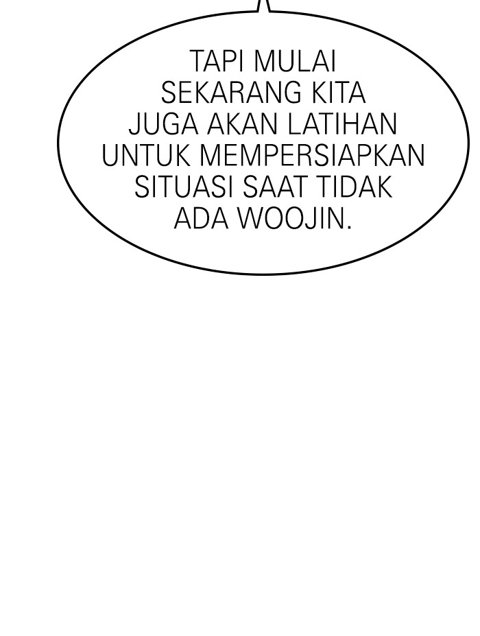 Double Click Chapter 58 Gambar 21