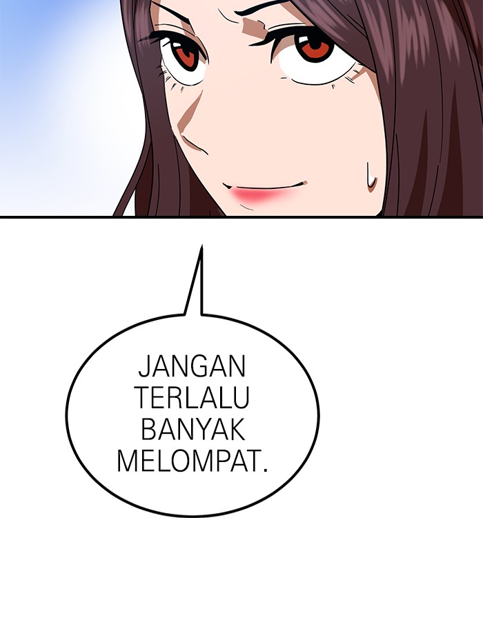 Double Click Chapter 58 Gambar 49