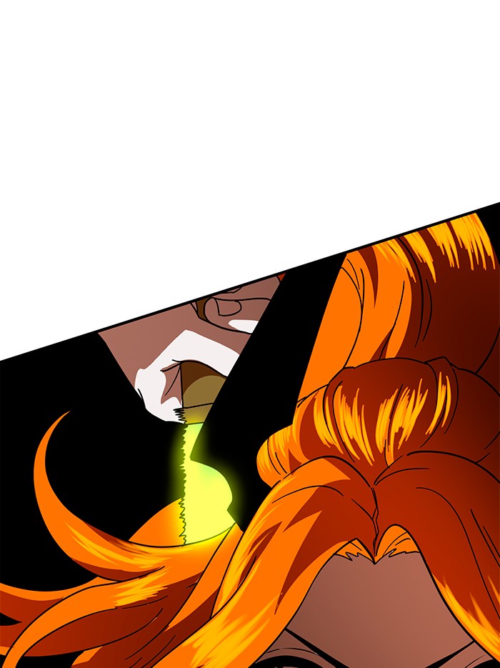 Double Click Chapter 58 Gambar 67