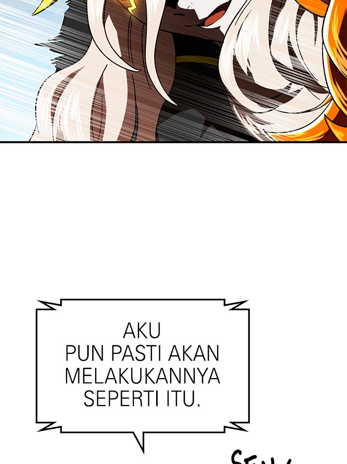 Double Click Chapter 58 Gambar 86