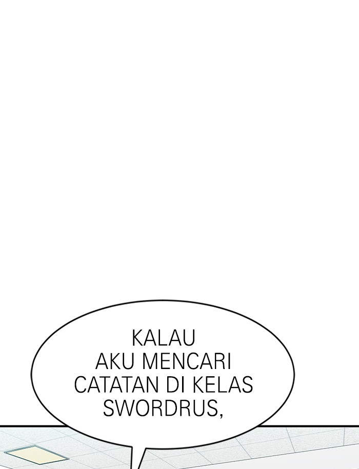 Double Click Chapter 59 Gambar 106