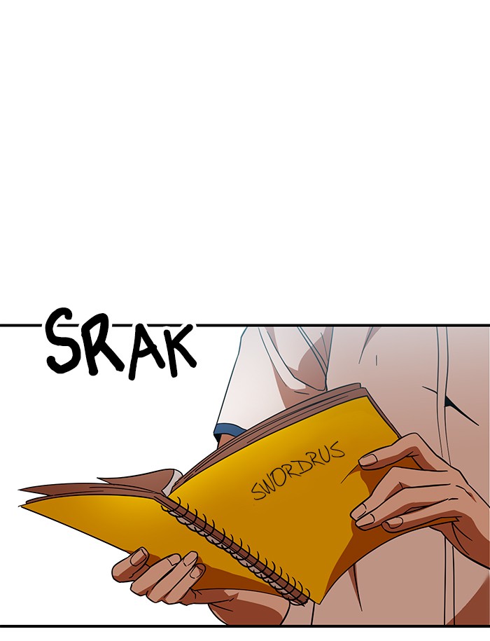 Double Click Chapter 59 Gambar 119