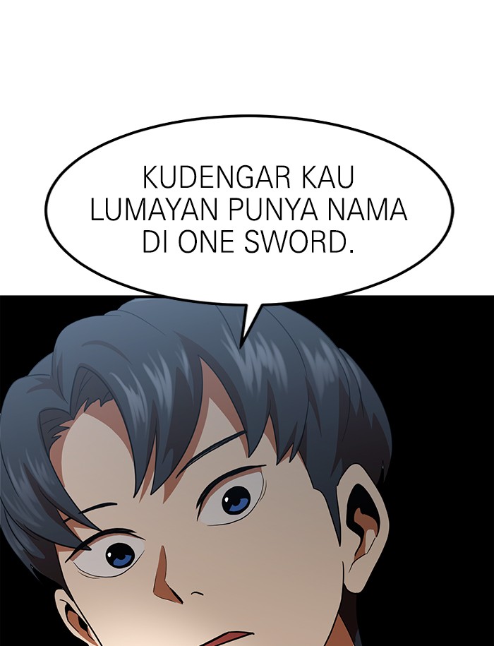 Double Click Chapter 59 Gambar 127