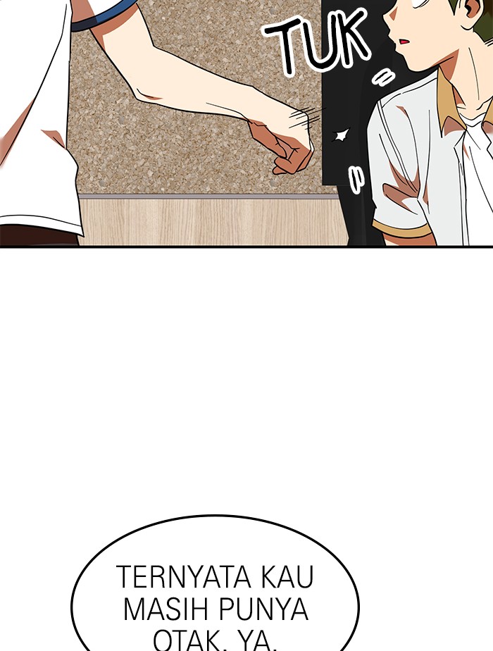 Double Click Chapter 59 Gambar 139