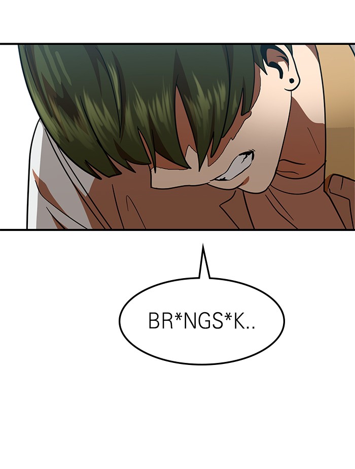 Double Click Chapter 59 Gambar 145