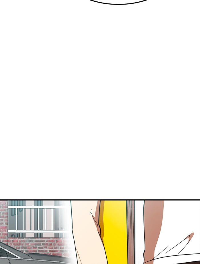 Double Click Chapter 59 Gambar 150