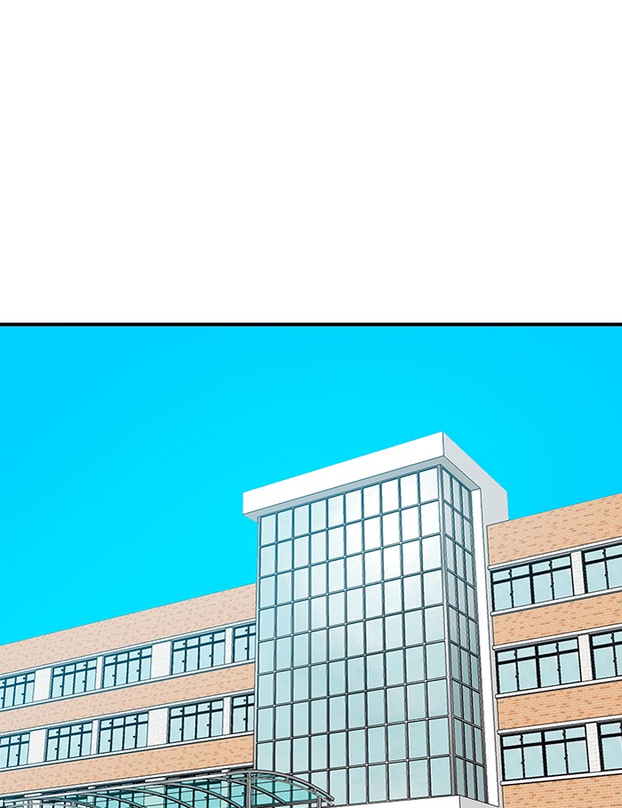 Baca Manhwa Double Click Chapter 59 Gambar 2