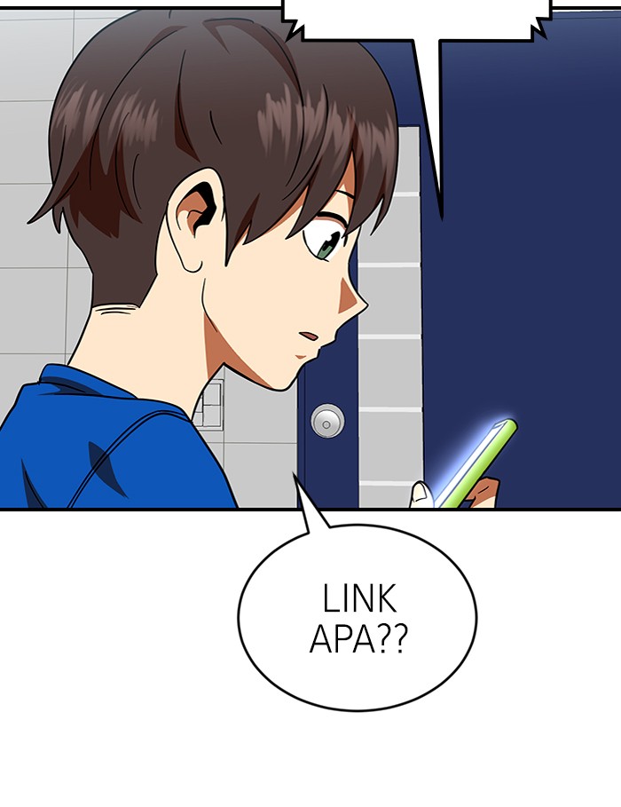 Double Click Chapter 59 Gambar 52