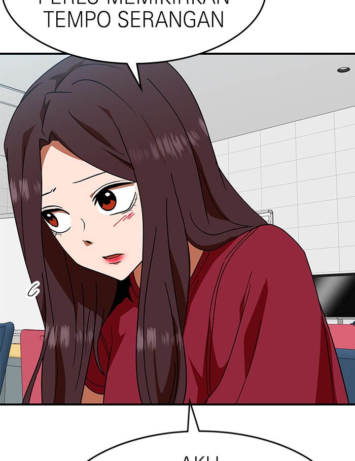 Double Click Chapter 59 Gambar 6