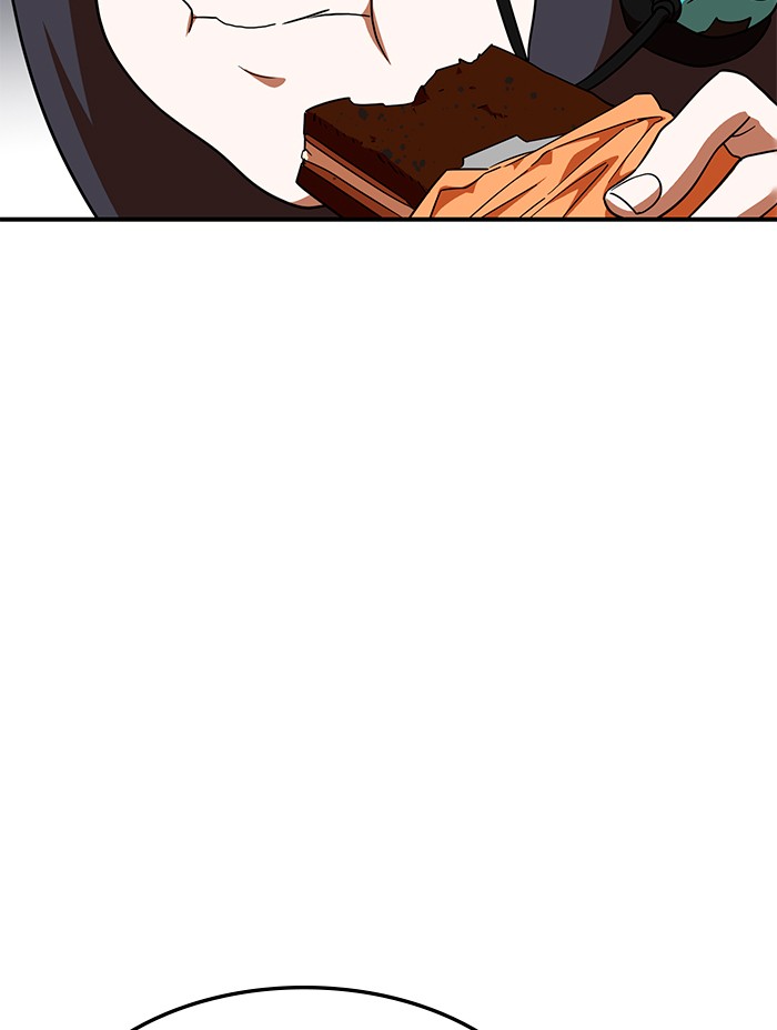 Double Click Chapter 59 Gambar 80