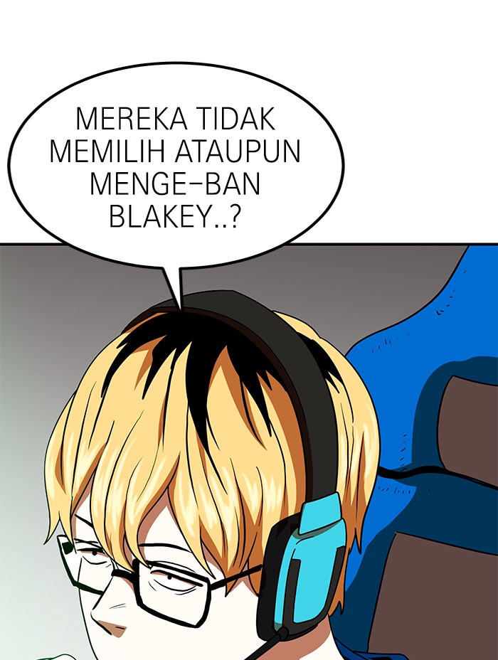 Double Click Chapter 59 Gambar 87