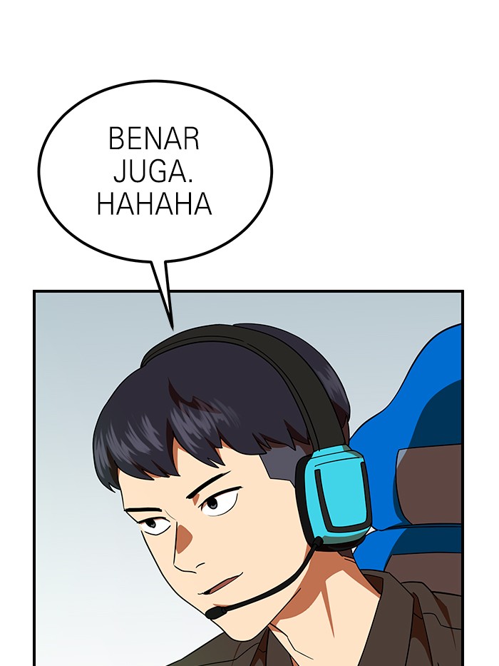 Double Click Chapter 60 Gambar 10