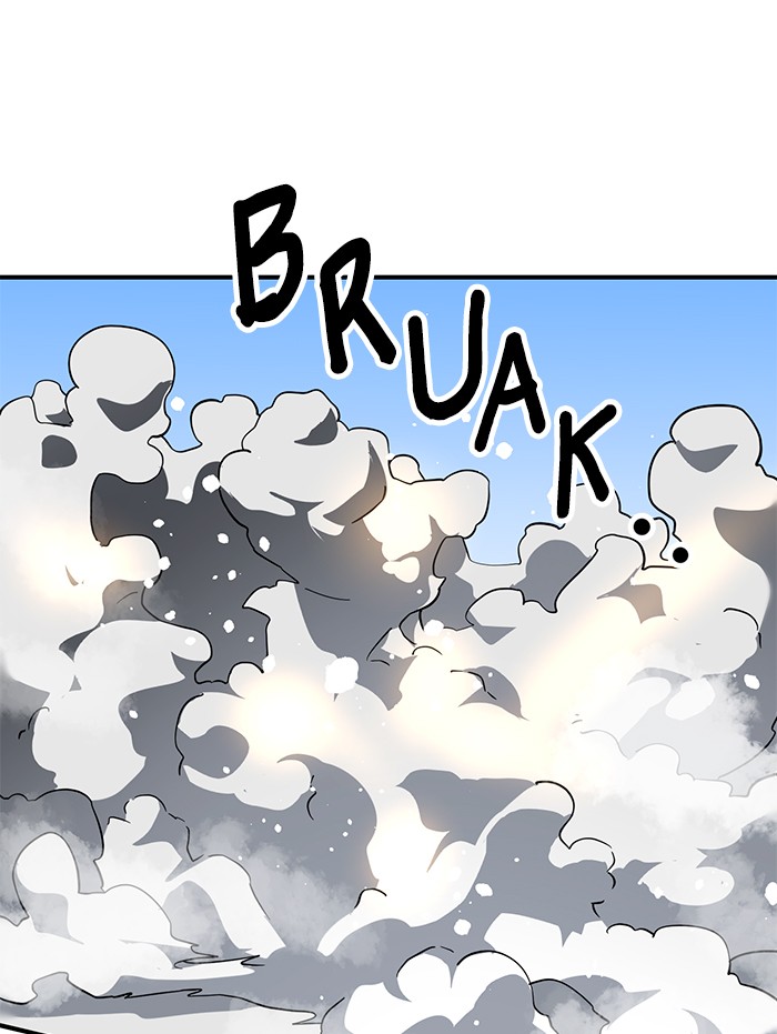 Double Click Chapter 60 Gambar 112