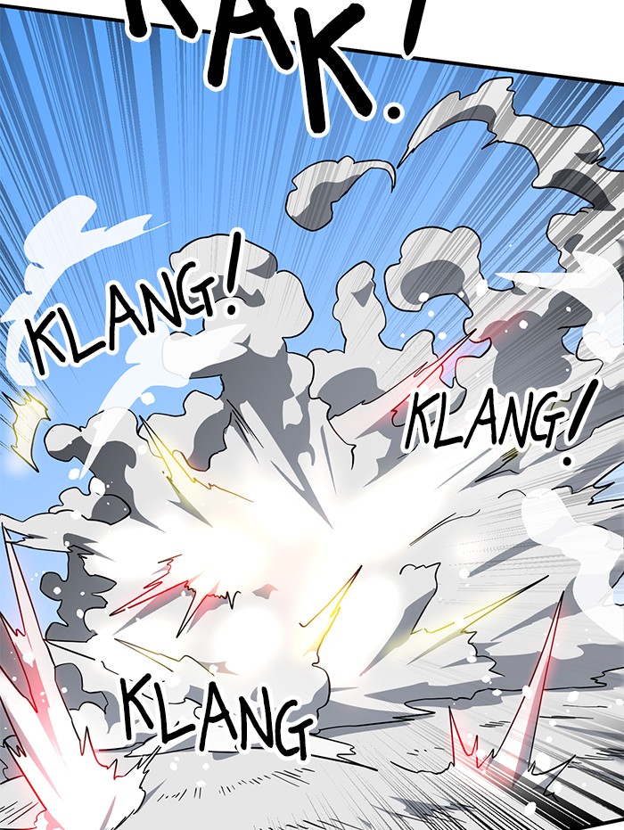 Double Click Chapter 60 Gambar 114