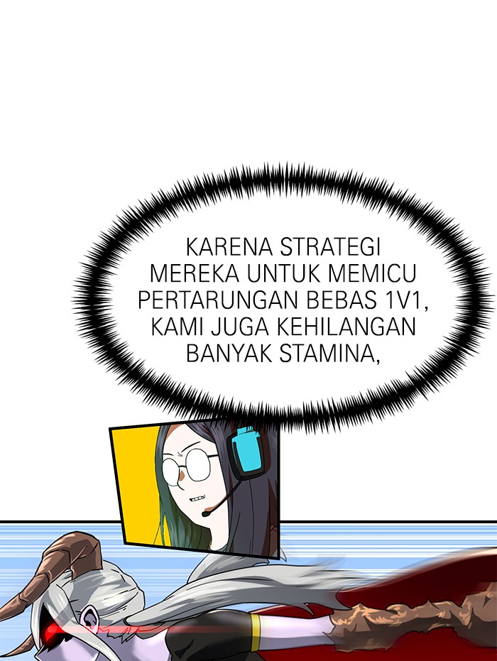 Double Click Chapter 60 Gambar 126