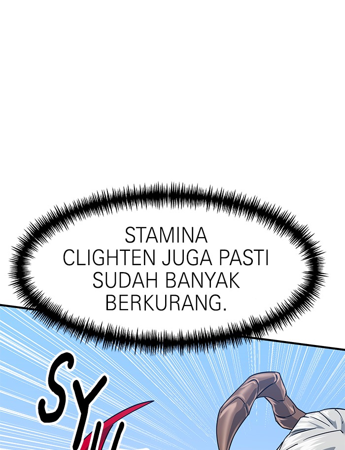 Double Click Chapter 60 Gambar 128