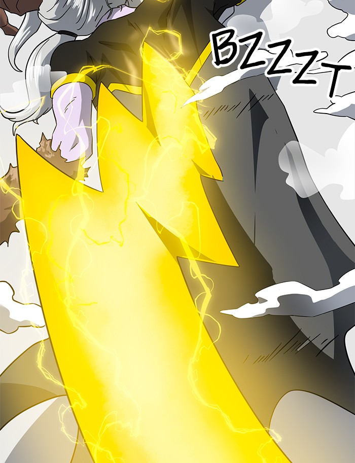 Double Click Chapter 60 Gambar 139