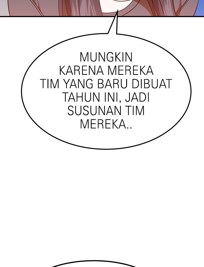 Double Click Chapter 60 Gambar 151