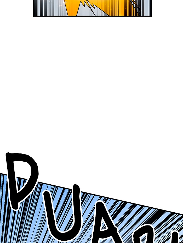 Double Click Chapter 60 Gambar 46