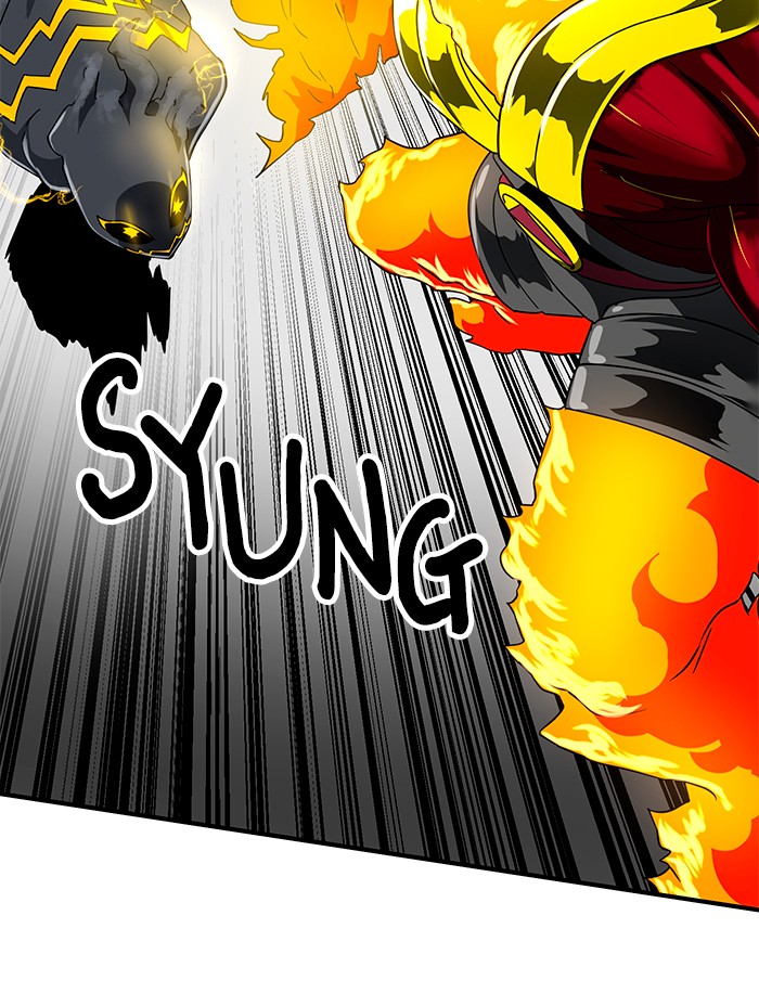 Double Click Chapter 60 Gambar 55