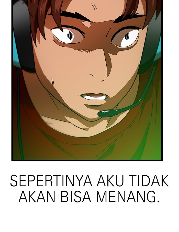 Double Click Chapter 60 Gambar 85